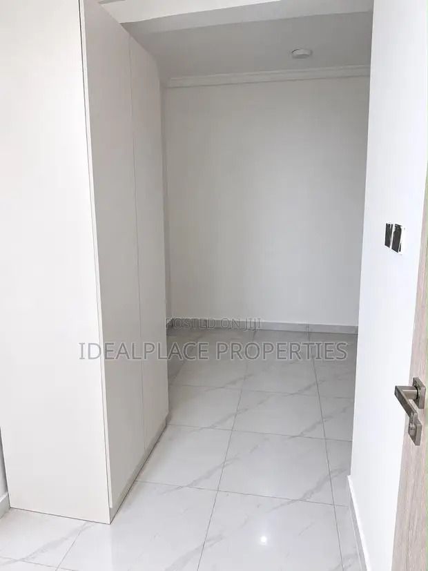 1-Bedroom Apartment for Sale in Ajah - 1