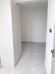 Gidan Kwana 1 na Sayarwa a Ajah - 1