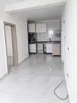 Gidan Kwana 1 na Sayarwa a Ajah - 3