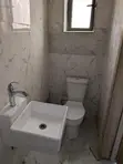 Gidan Kwana 1 na Sayarwa a Ajah - 4