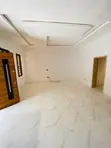 4-Bedroom Townhouse/Terrace in Ajah for Sale - 1