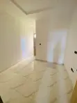 4-Bedroom Townhouse/Terrace in Ajah for Sale - 2