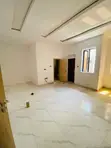 4-Bedroom Townhouse/Terrace in Ajah for Sale - 4