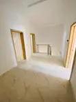 4-Bedroom Townhouse/Terrace in Ajah for Sale - 5