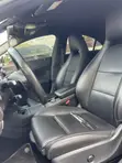 Mercedes-Benz GLA 250 2016 Black - 3