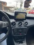Mercedes-Benz GLA 250 2016 Black - 4