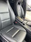 Mercedes-Benz GLA 250 2016 Black - 5