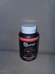Qunol CoQ10 Supplement for Heart Health - 2