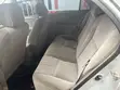 Toyota Corolla 2006 Silver - 4