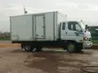 Truck Services: Haulage, Relocation & Moving - 2