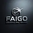 Truck Services: Haulage, Relocation & Moving - 3