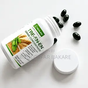 NeoLife Immune System Booster Capsules
