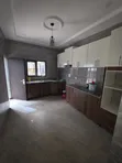 3 Bedroom Apartment for Sale in Apartment 605, Durumi - 1
