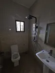 3 Bedroom Apartment for Sale in Apartment 605, Durumi - 2