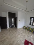 3 Bedroom Apartment for Sale in Apartment 605, Durumi - 3