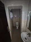 3 Bedroom Apartment for Sale in Apartment 605, Durumi - 4