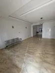 3 Bedroom Apartment for Sale in Apartment 605, Durumi - 5