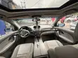 2012 Acura MDX 3.7L V6 AWD SUV - 1