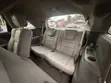 2012 Acura MDX 3.7L V6 AWD SUV - 2