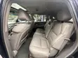 2012 Acura MDX 3.7L V6 AWD SUV - 3