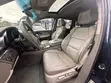 2012 Acura MDX 3.7L V6 AWD SUV - 4