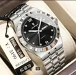 Poedagar OGU 7W Chain Watch - Brand New - 5