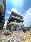 5-Bedroom Fully Detached House in Banana Island, Ikoyi - 2