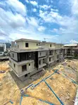 5-Bedroom Fully Detached House in Banana Island, Ikoyi - 3