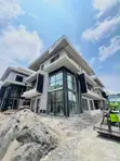 5-Bedroom Fully Detached House in Banana Island, Ikoyi - 4