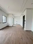Gidan Alatu mai dakuna 5 da Pool & Gym a Banana Island - 2