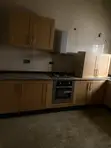 4-Bedroom Townhouse/Terrace a Allen, Ikeja Sayarwa - 3
