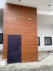 4-Bedroom Townhouse/Terrace a Allen, Ikeja Sayarwa - 4