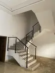 4-Bedroom Townhouse/Terrace a Allen, Ikeja Sayarwa - 5