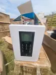 Brand New WTH-803 Alkaline Water Ionizer - 1