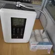 Brand New WTH-803 Alkaline Water Ionizer - 2