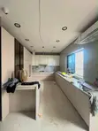 Gidan Luxury 5-Bedroom tare da BQ, Elevator, Pool a Ikoyi - 5