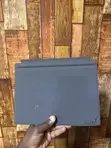 Dell Latitude 7320 & 7350 Detachable Keyboard - Sabon Hannu - 1