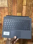 Dell Latitude 7320 & 7350 Detachable Keyboard - Sabon Hannu - 2