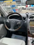 Lexus ES 350 2010 Grey - 4