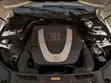 Mercedes-Benz C300 2010 Fari - 4