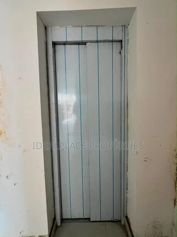 4-Bedroom Maisonette in Ikoyi for Sale - 1
