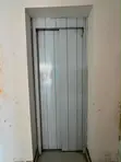 4 Bedroom Maisonette a si sayarwa a Ikoyi - 1