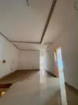 4 Bedroom Maisonette a si sayarwa a Ikoyi - 2
