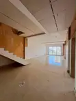 4 Bedroom Maisonette a si sayarwa a Ikoyi - 3