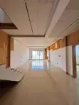 4 Bedroom Maisonette a si sayarwa a Ikoyi - 4