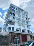 4 Bedroom Maisonette a si sayarwa a Ikoyi - 5