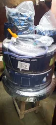 One Acre Drip Tape Irrigation System (6 Plots) - 2