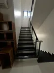 4 Bedroom Terrace Duplex da BQ a Ikate Lekki - 2