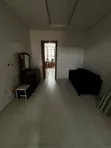 4 Bedroom Terrace Duplex da BQ a Ikate Lekki - 3