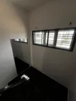 4 Bedroom Terrace Duplex da BQ a Ikate Lekki - 4